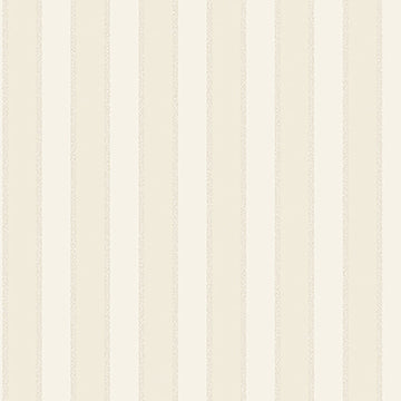 Caeles Cream - 2735-2